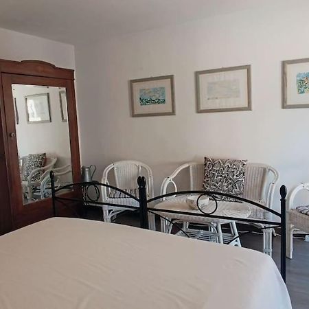 קטאניה Eco Art Home מראה חיצוני תמונה