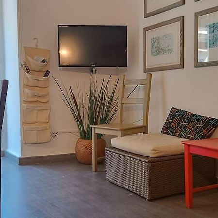 קטאניה Eco Art Home מראה חיצוני תמונה
