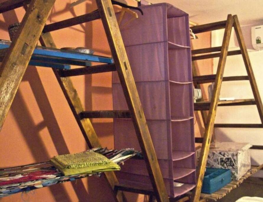 קטאניה Eco Art Home מראה חיצוני תמונה