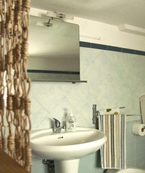 קטאניה Eco Art Home מראה חיצוני תמונה