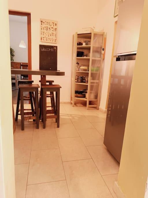 קטאניה Eco Art Home מראה חיצוני תמונה