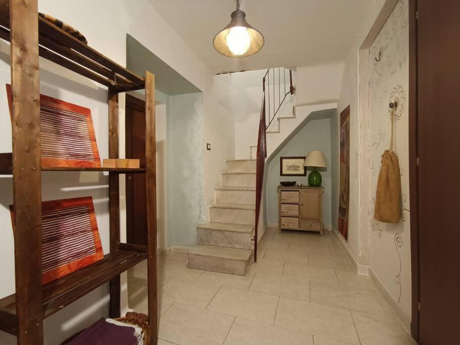 קטאניה Eco Art Home מראה חיצוני תמונה