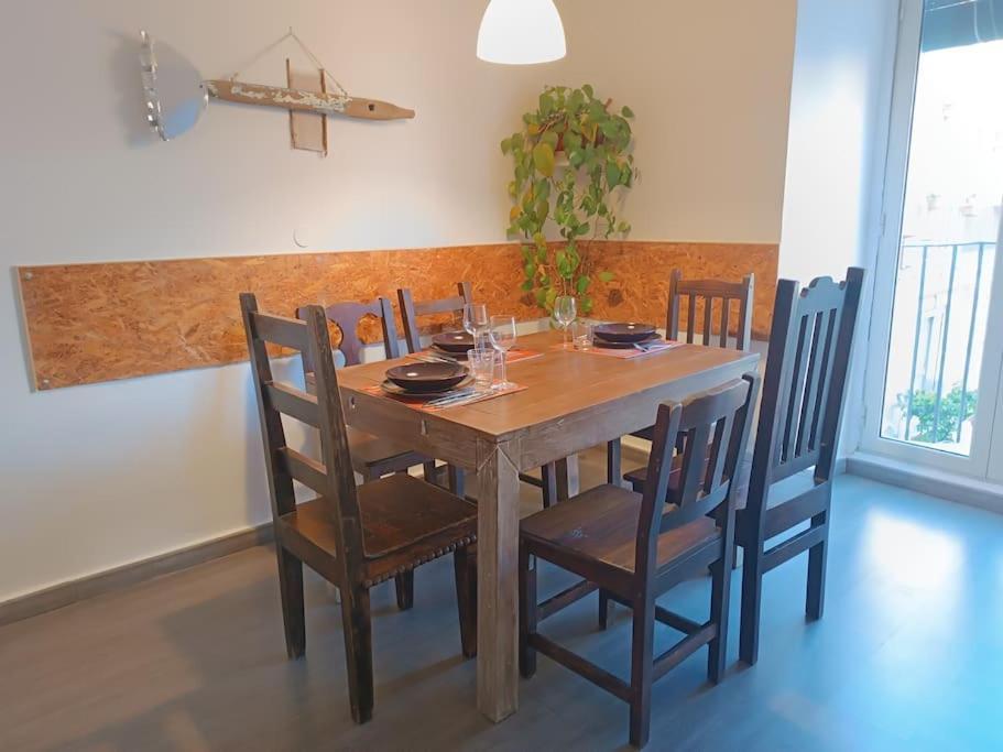 קטאניה Eco Art Home מראה חיצוני תמונה