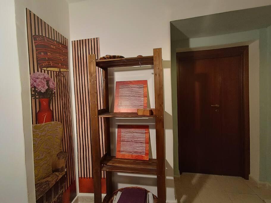 קטאניה Eco Art Home מראה חיצוני תמונה