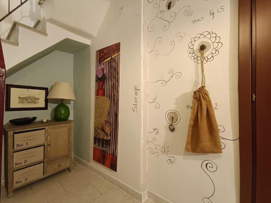 קטאניה Eco Art Home מראה חיצוני תמונה
