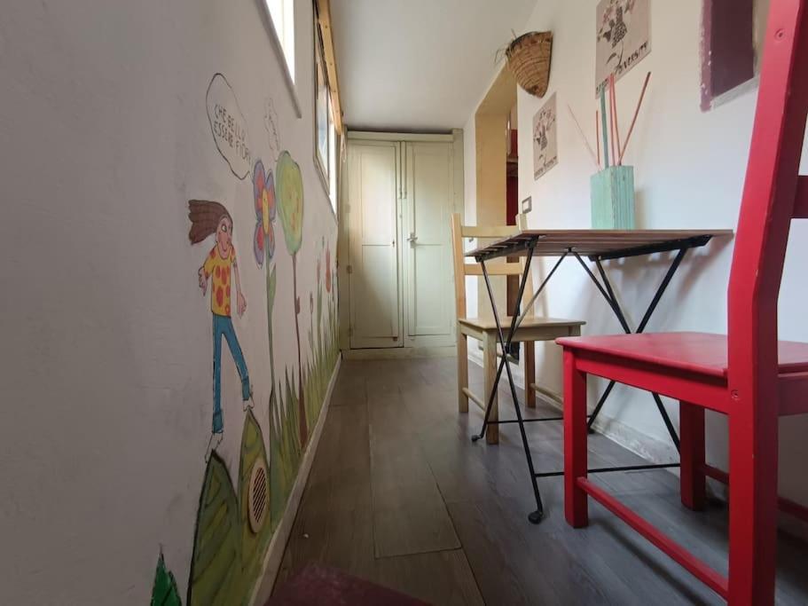 קטאניה Eco Art Home מראה חיצוני תמונה