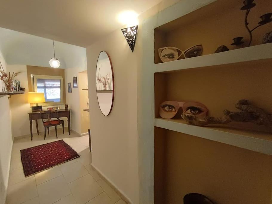קטאניה Eco Art Home מראה חיצוני תמונה