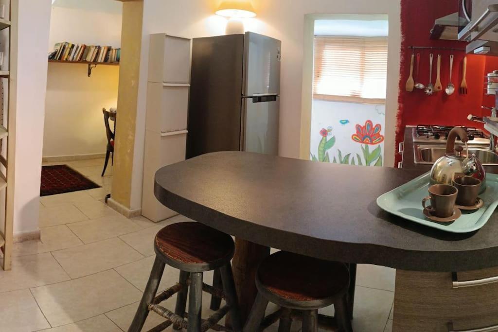 קטאניה Eco Art Home מראה חיצוני תמונה