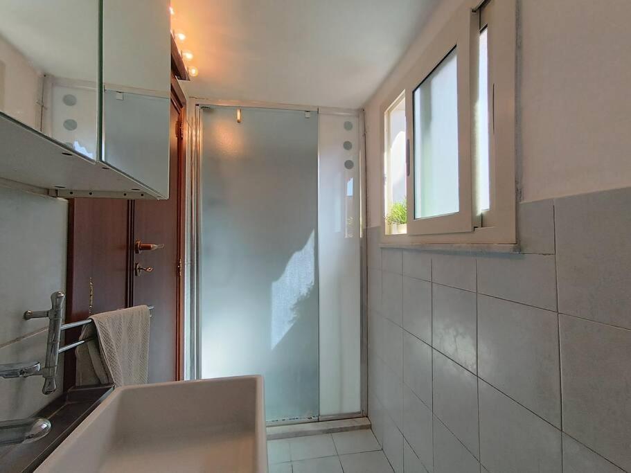 קטאניה Eco Art Home מראה חיצוני תמונה