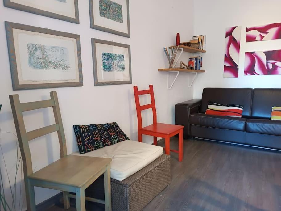 קטאניה Eco Art Home מראה חיצוני תמונה