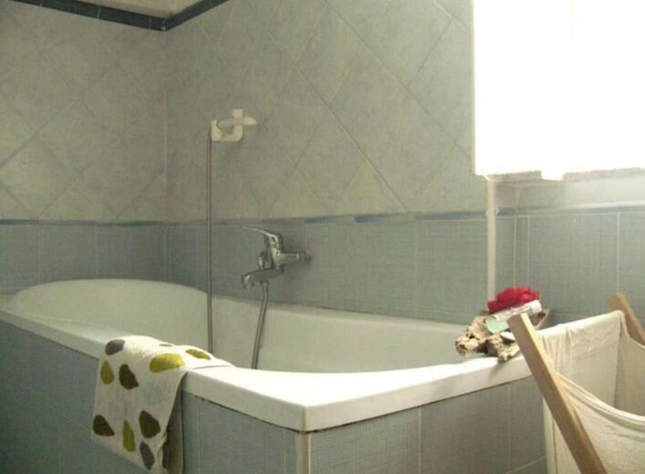 קטאניה Eco Art Home מראה חיצוני תמונה